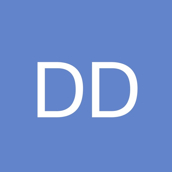 didubee24